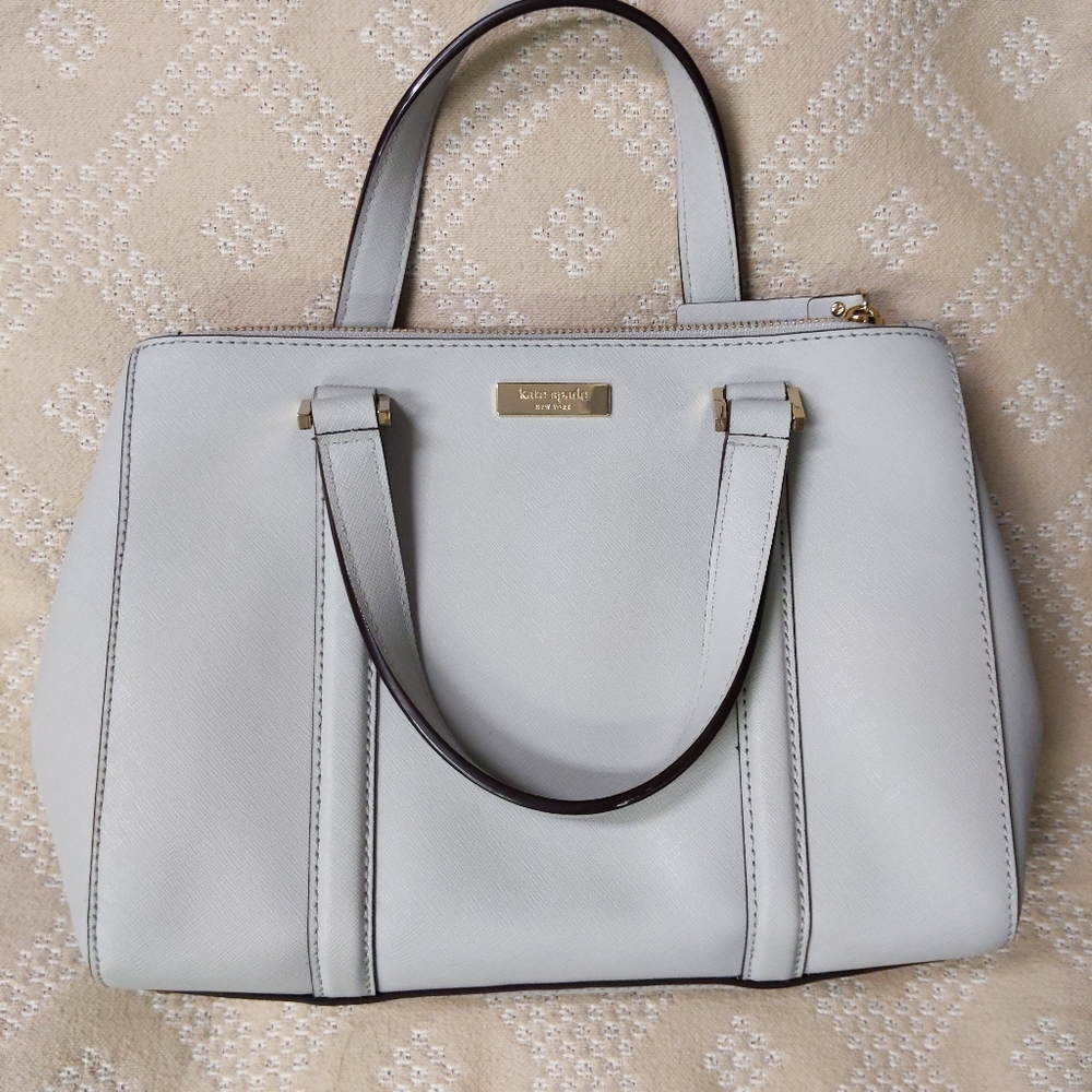 Kate Spade newbury lane